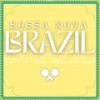 Inverno - Roberto Menescal