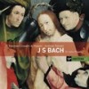 No.6: Die Schar aber und der Oberhauptmann - Andrew Parrott&Taverner Players&Roger Covey-Crump