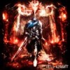 HELL KNIGHT (Explicit) - mxracle