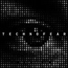 Technofear - The Slow Readers Club