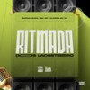 Ritmada Dos Lacosteiro (Explicit) - RAPHAANJOS&Oliveira Mc 011&MC 4R