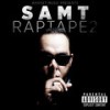 Käfig (Explicit) - Samt