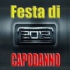Bunga bunga - Genio&Pierrots