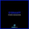 Evil Techno - D'Graaff