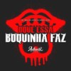 Oque Essa Boquinha Faz (Explicit) - Mc Lipivox&Authentic Records&Mc 7belo&Dj Edson Lukas