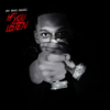 8 Ball (Intro|Explicit) - BigBankBandz