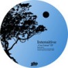 Con Ganas (Club Mix) - Intensitive