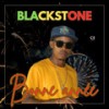 BONNE ANNEE - Blackstone
