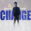 Change (Explicit) - Suppa Ant