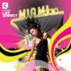 The Last Time (Vocal Mix) - Steve Haines&Chris B&Angie Brown