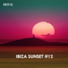Sleepwalker (Original Mix) - Louie Cut