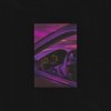 DOUBLE KILL (Explicit) - TOKYOSLEEP