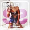 Hidden Reality (Original Mix) - Kenzoo