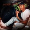 Deep End (Explicit) - Young Tune