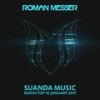 Skyworld (Radio Edit) - F.G. Noise&Tom Exo