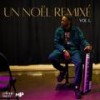 Ô Peuple Fidèle (feat. Kamiyah Mbaya & Shey'Ruben Praise) - Mbaya Bomb&Kamiyah Mbaya&Shey'Ruben Praise