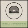 Long As I Can See The Light - A-Sides Club