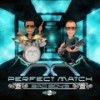 Apocalypse - Perfect Match