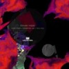Dark Flash - Klover Haze