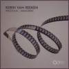 Memories - Kebin Van Reeken