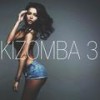 I Wanna Be Your Girl - Anarita