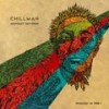Space and Time - Chillman&Verb T