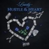 Sad Girl(feat. Alize) (Explicit) - Mz Lovely&Alize