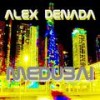 Medubai (Original Mix) - Alex Denada