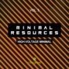 Small Talk (Andres Guerra Remix) - Tony Puccio