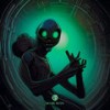 Move - Jason Johnson