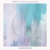 Speak No.II - Yarni&Give Me Monaco