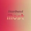 Distributed Most - Feline Palle&Jole Prele