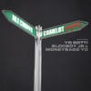 Camelot (feat. Yo Gotti, BlocBoy JB & Moneybagg Yo) (Remix|Clean) - NLE Choppa&Yo Gotti&BlocBoy JB&Moneybagg Yo