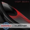 Intro (Original Mix) - Mr. BoomJaXoN
