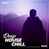 Deep Slow Motion - Joe Piccino