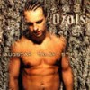 Nedziedāšu (Skits) - Ozols&Bebe