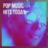 Boo'd Up - Gabriella Ross