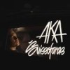 Šviesoforas - AKA