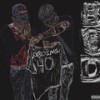 Bounce Back (Explicit) - Loading
