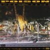Bad Man (Explicit) - Tazdied