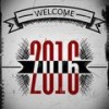 Blast Techno (Original Mix) - John Wolf