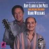 Your Cheatin' Heart - Roy Clark&Joe Pass