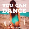 Love You More - Mike Rhythm