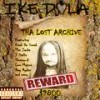 B.A.Y A.R.E.A. (feat. The Jacka, Keak Da Sneak, Yukmouth, Luniz, Lee Majors, Brah Heff & Young Dame) (Explicit) - Ike Dola&The Jacka&Keak Da Sneak&Yukmouth&Luniz&Lee Majors&Brah Heff&Young Dame