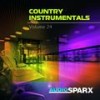 Old Oak Tree (Country Piano Instru) - Steve Dafoe