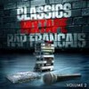 Money On My Mind - Booba&Lil Wayne
