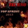 Intro Gelex (Original Mix) - Vlad Brost