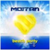 Beach Party (Original Mix) - Moitan