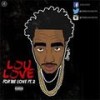 Uber Everywhere Freestyle - Lou Love