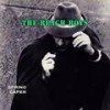 Your Summer Dream - The Beach Boys
